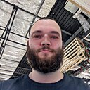 Илья, 26 лет