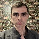 Дмитрий, 27 лет