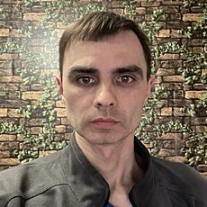 Фотография мужчины Дмитрий, 27 лет из г. Тутаев