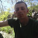 Николай, 22 года