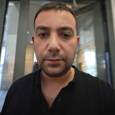 Фотография мужчины Armen, 36 лет из г. Мытищи
