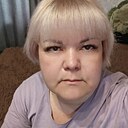Елена, 43 года
