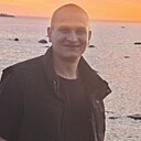 Алексей, 39 лет