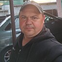Виталий, 41 год