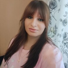 Фотография девушки Наталья, 32 года из г. Ростов-на-Дону