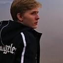 Сергей, 26 лет