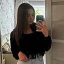 Марина, 26 лет