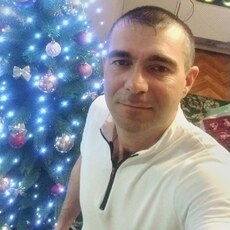 Фотография мужчины Алексей, 35 лет из г. Бийск