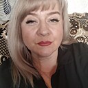 Наталья, 51 год