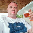 Павел, 41 год