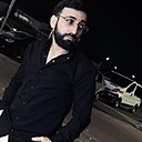 Нарек, 29 лет