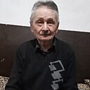 Мухомет, 65 лет