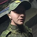 Алексей, 27 лет