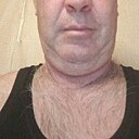 Жамол, 50 лет