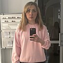 Лилия, 40 лет