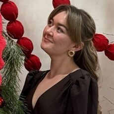 Фотография девушки Гульнар, 27 лет из г. Ижевск
