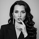 Лолита, 32 года