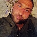 Симеон, 26 лет