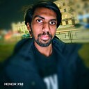 Атхф Джасим, 21 год