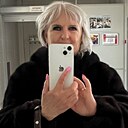 Лариса, 56 лет
