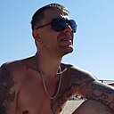 Сергей, 45 лет