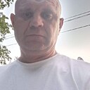 Алексей, 46 лет