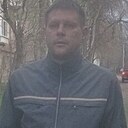 Сергей, 40 лет