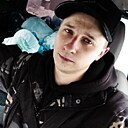 Евгений, 26 лет