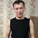 Абай, 32 года