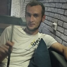 Фотография мужчины Евгений, 34 года из г. Бийск