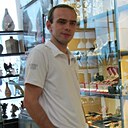 Сергей, 38 лет