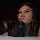 Ася, 29 лет