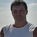 Петр, 34 года