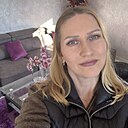 Лена, 45 лет