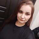 Настя, 32 года