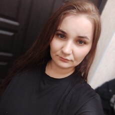 Фотография девушки Настя, 32 года из г. Новочеркасск