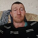Айрат, 31 год