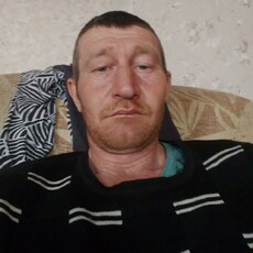 Фотография мужчины Айрат, 31 год из г. Уфа