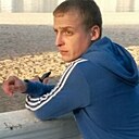 Дима, 36 лет