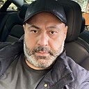 Artak, 41 год