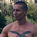 Михаил, 28 лет