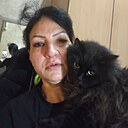 Татьяна, 48 лет