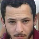 Андрей, 41 год