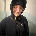 Михаил, 18 лет