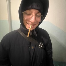 Фотография мужчины Михаил, 18 лет из г. Тюмень