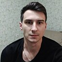 Andrey, 38 лет