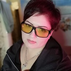Фотография девушки Татьяна, 54 года из г. Уварово