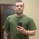 Roman, 34 года