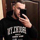 Антон, 29 лет