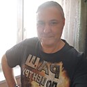 Дмитрий, 36 лет